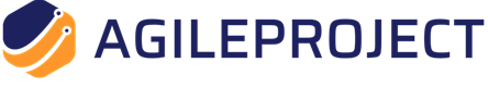 Agile Project