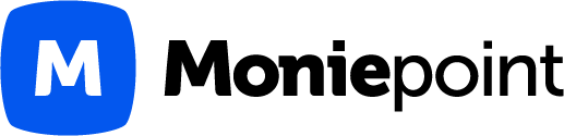 Moniepoint